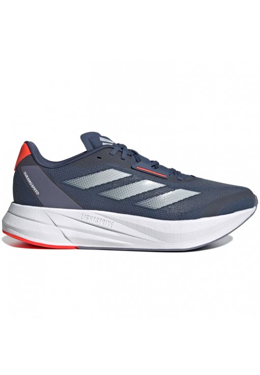 Кроссовки Adidas DURAMO SPEED M