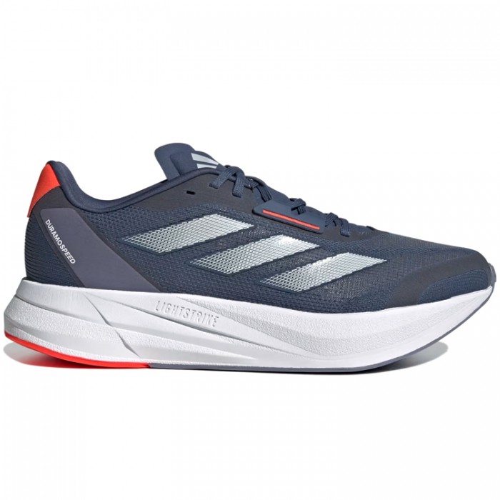 Incaltaminte Sport Adidas DURAMO SPEED M IE5479 - imagine №2