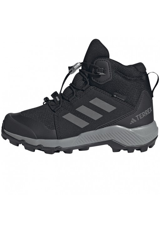 Ghete Adidas TERREX MID GTX K