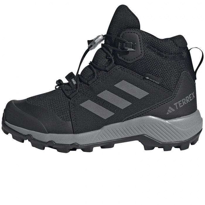 Ghete Adidas TERREX MID GTX K IE6079