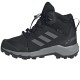 Ghete Adidas TERREX MID GTX K IE6079