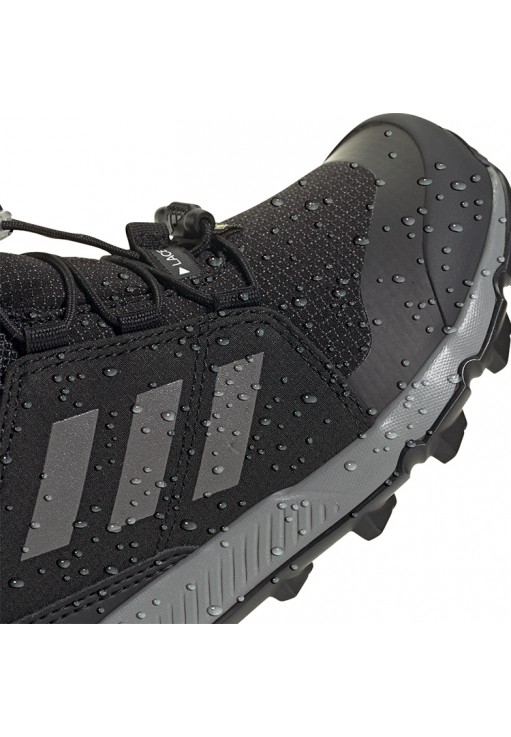 Ботинки Adidas TERREX MID GTX K