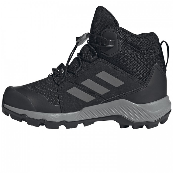 Ghete Adidas TERREX MID GTX K IE6079 - 2