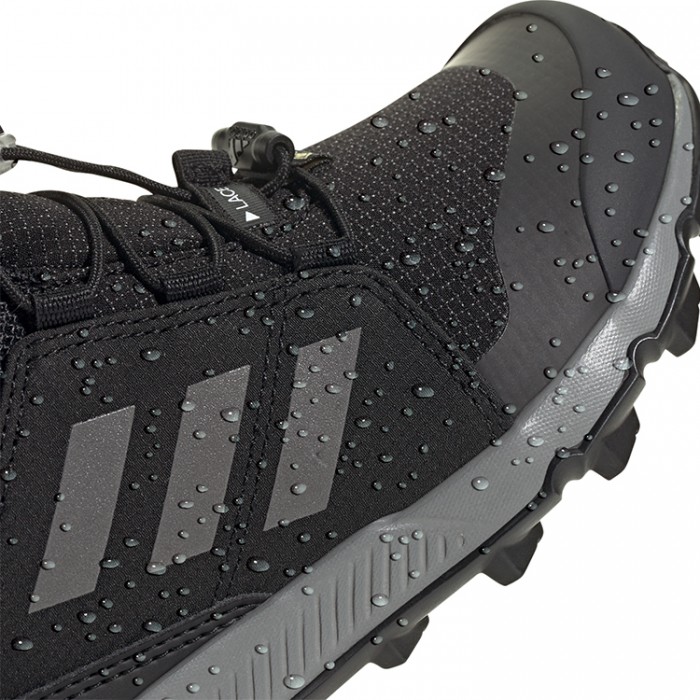 Ghete Adidas TERREX MID GTX K IE6079 - 5