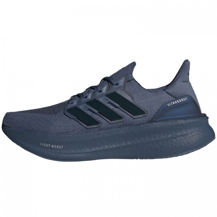 Incaltaminte Sport Adidas ULTRABOOST 5 IF1479