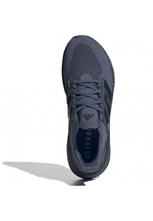 Incaltaminte Sport Adidas ULTRABOOST 5