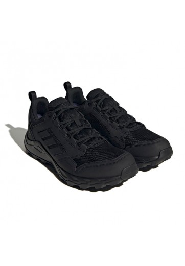 Incaltaminte Sport Adidas TERREX TRACEROCKER 2 GTX