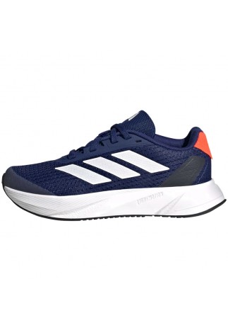 Incaltaminte Sport Adidas DURAMO SL K