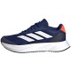 Кроссовки Adidas DURAMO SL K IG2479