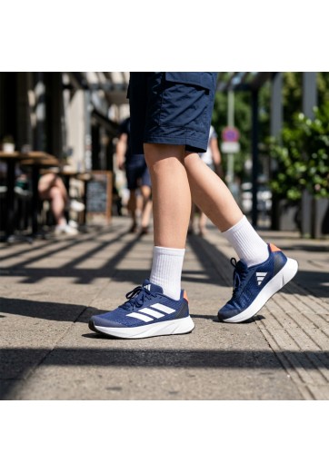 Incaltaminte Sport Adidas DURAMO SL K