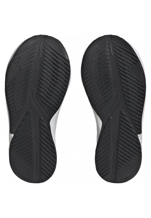 Кроссовки Adidas DURAMO SL K