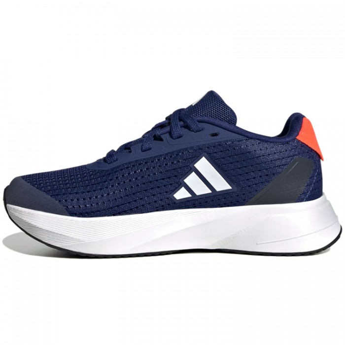 Incaltaminte Sport Adidas DURAMO SL K IG2479 - imagine №2