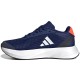 Кроссовки Adidas DURAMO SL K IG2479 - 2