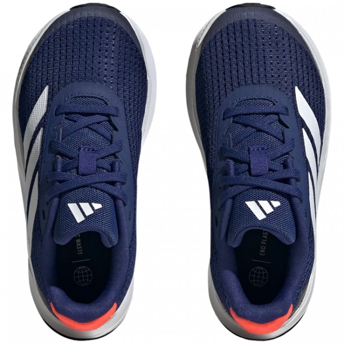 Incaltaminte Sport Adidas DURAMO SL K IG2479 - imagine №3