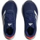Кроссовки Adidas DURAMO SL K IG2479 - 3