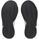 Кроссовки Adidas DURAMO SL K IG2479 - 4