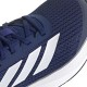Кроссовки Adidas DURAMO SL K IG2479 - 5