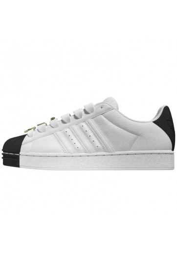 Кроссовки Adidas SUPERSTAR
