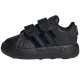 Incaltaminte Sport Adidas STAR WARS Grand Court CF I IH7579