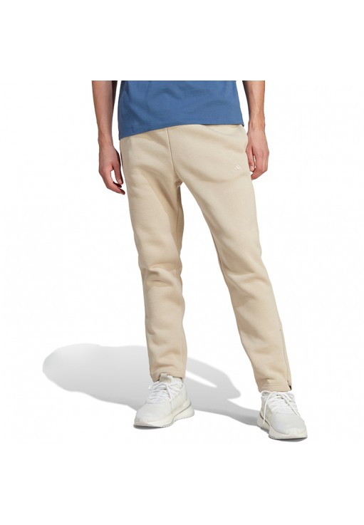 Брюки Adidas M ALL SZN TZ PT