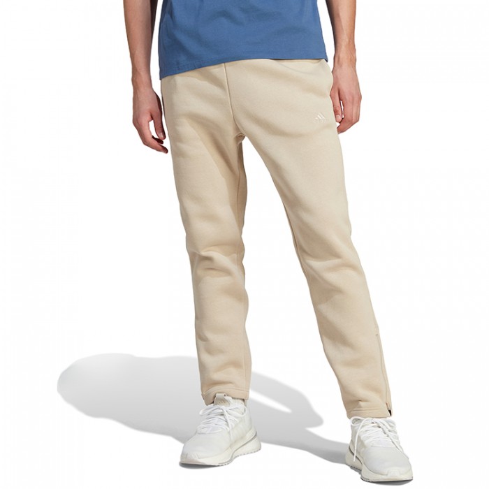 Pantaloni Adidas M ALL SZN TZ PT IJ6879