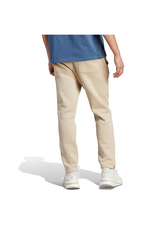 Pantaloni Adidas M ALL SZN TZ PT