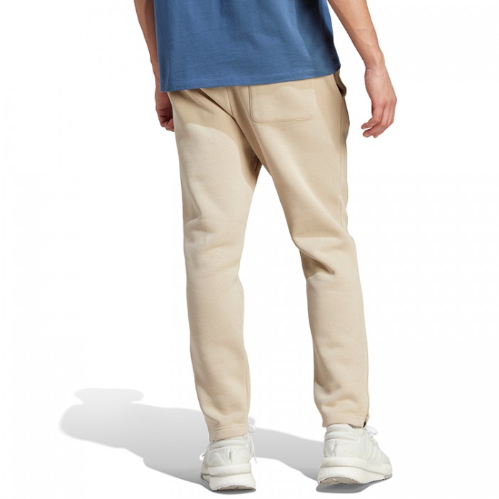 Pantaloni Adidas M ALL SZN TZ PT IJ6879 - 2