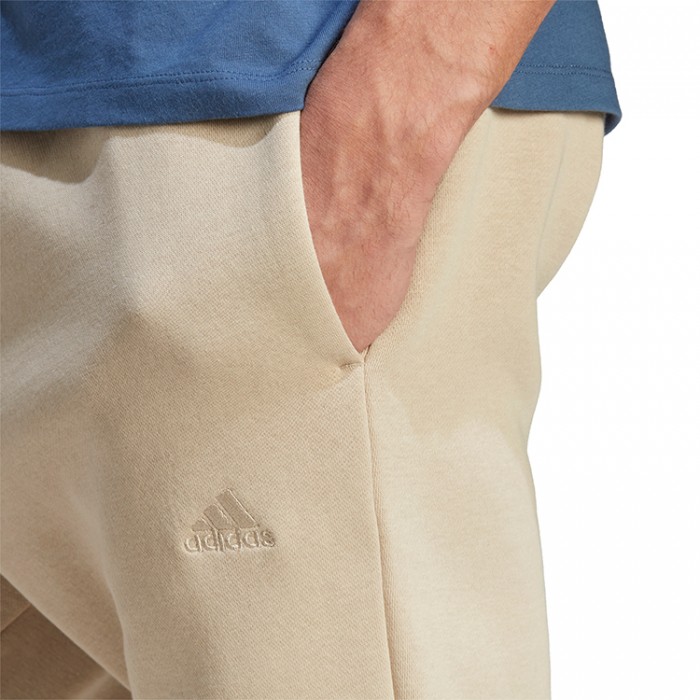 Pantaloni Adidas M ALL SZN TZ PT IJ6879 - 3