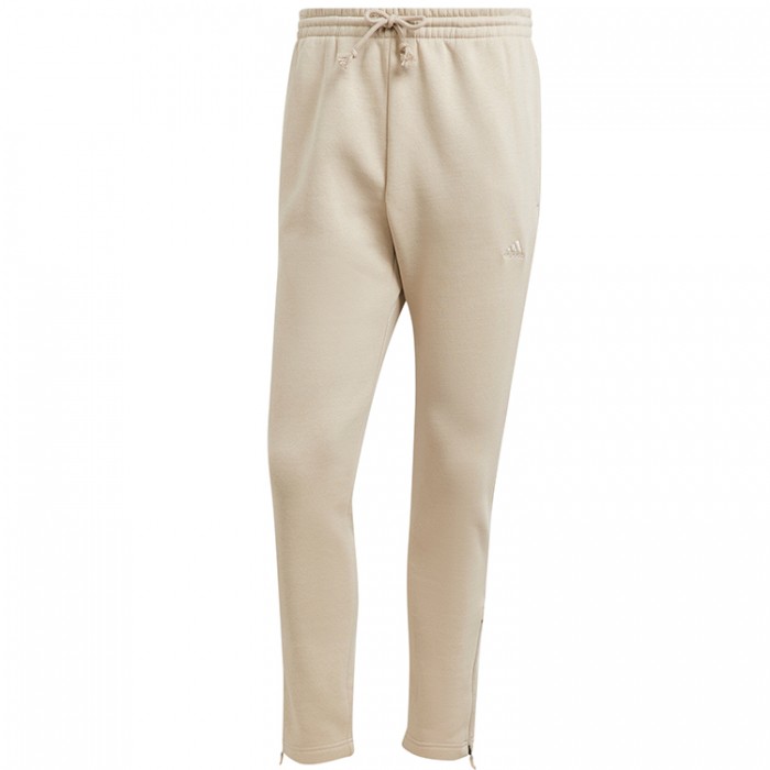 Pantaloni Adidas M ALL SZN TZ PT IJ6879 - 4