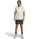 Футболка Adidas RUN IT TEE IN0079