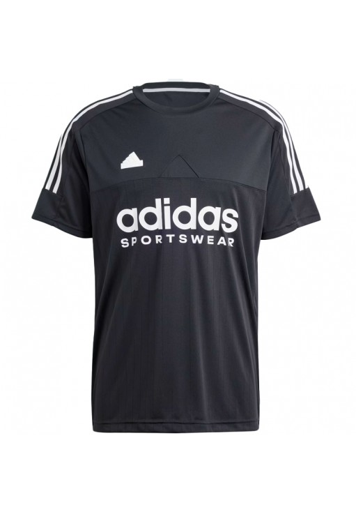 Футболка Adidas M TIRO TEE Q1