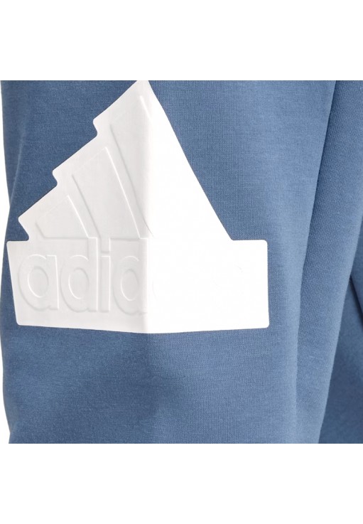 Брюки Adidas M FI BOS PT