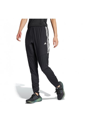 Брюки Adidas OTR E 3S PANT