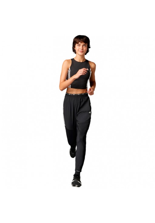 Брюки Adidas OTR E 3S PANT