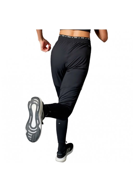 Pantaloni Adidas OTR E 3S PANT