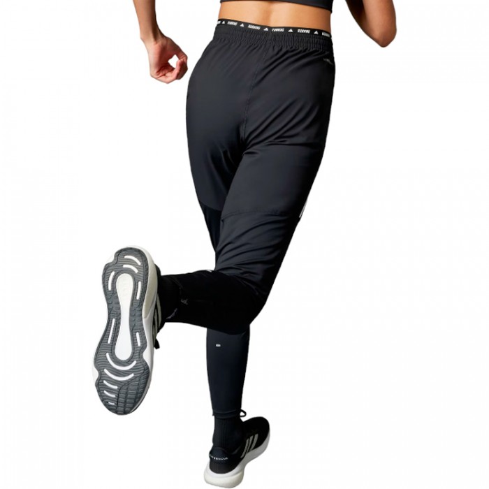 Брюки Adidas OTR E 3S PANT IS0379 - 2