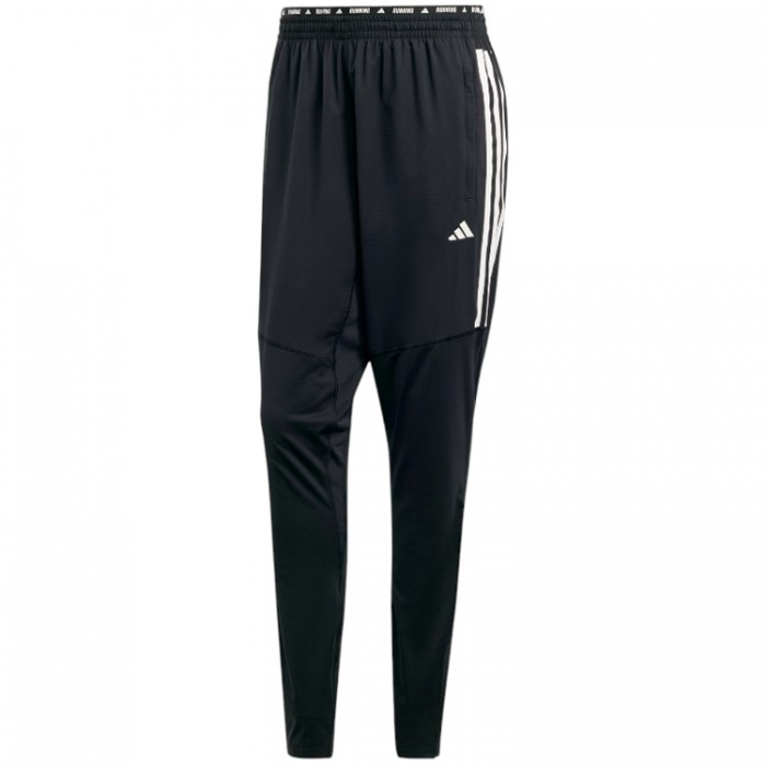 Брюки Adidas OTR E 3S PANT IS0379 - 5