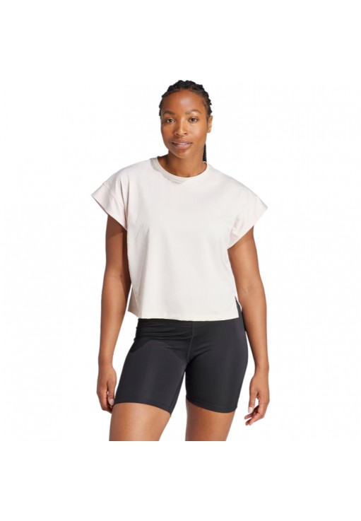 Футболка Adidas STUDIO T-SHIRT