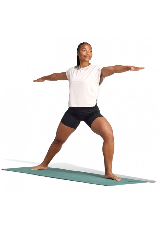 Tricou Adidas STUDIO T-SHIRT