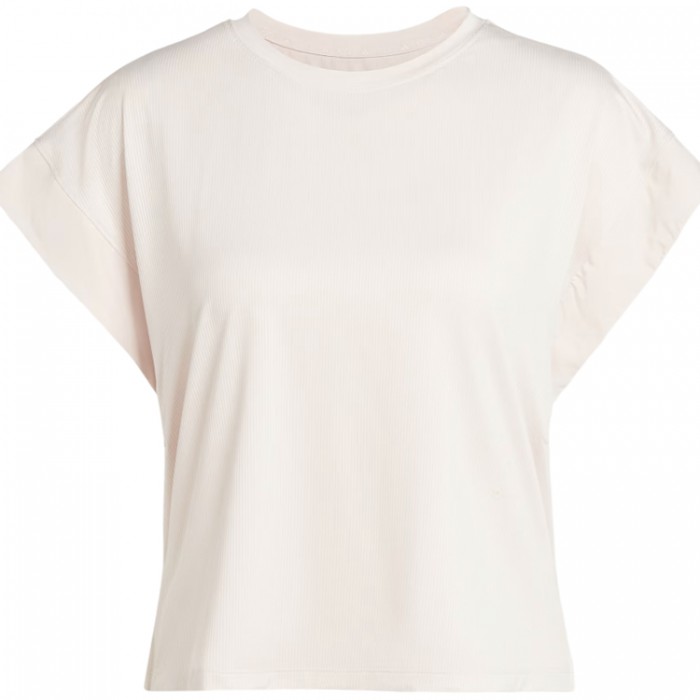 Футболка Adidas STUDIO T-SHIRT IS2979 - 3