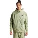 Толстовка Adidas M Z.N.E. WV FZ IS9279
