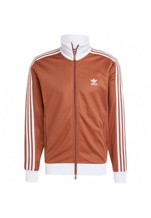 Толстовка Adidas CLASSIC TT