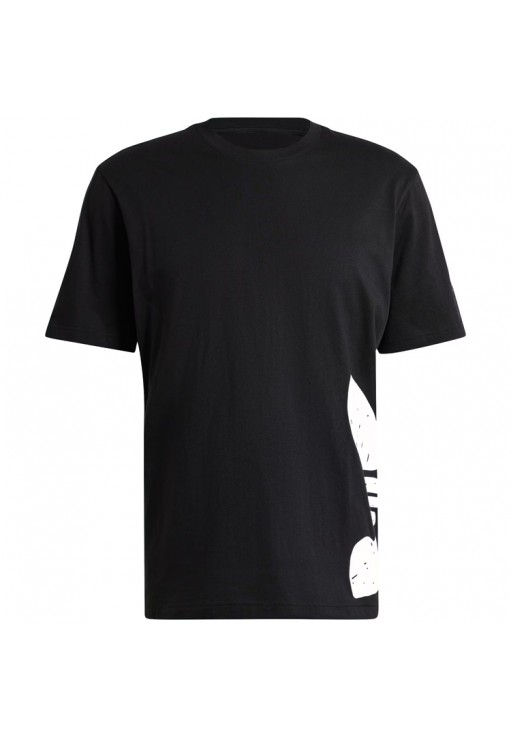 Футболка Adidas TS STREET 2