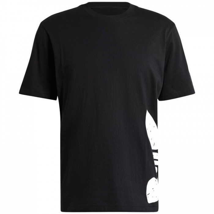 Футболка Adidas TS STREET 2 IZ2579