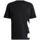 Футболка Adidas TS STREET 2 IZ2579