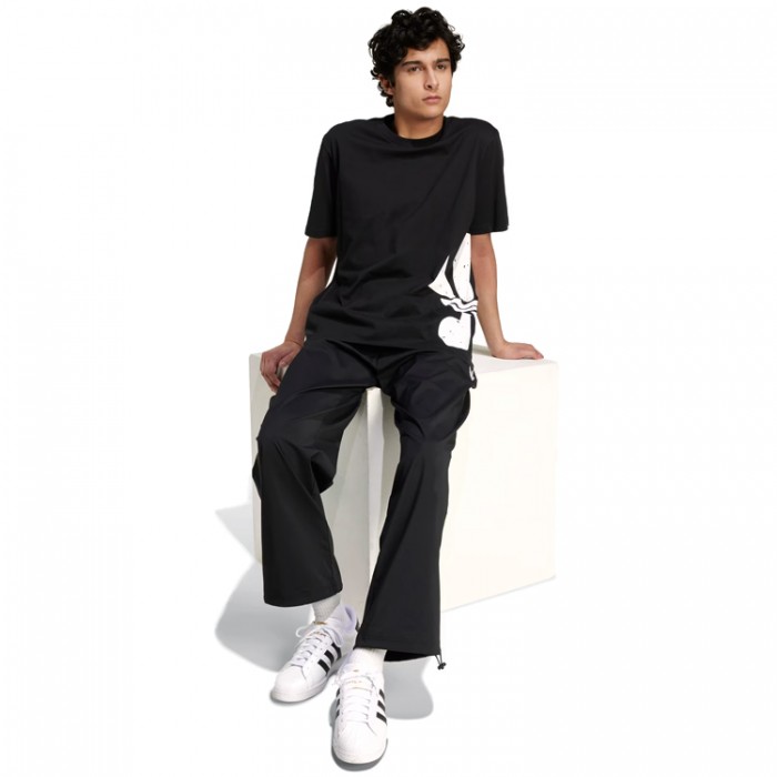 Футболка Adidas TS STREET 2 IZ2579 - 3