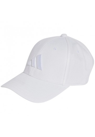 Chipiu Adidas BBALL CAP TONAL
