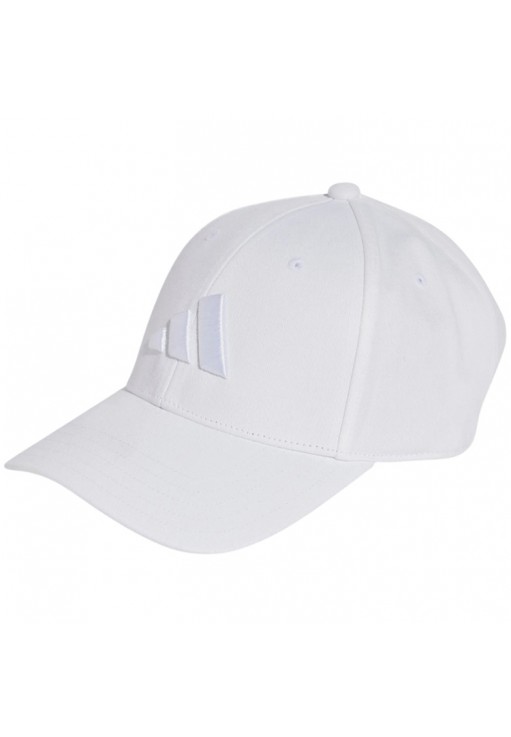 Кепка Adidas BBALL CAP TONAL