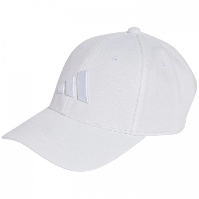 Кепка Adidas BBALL CAP TONAL JC8879