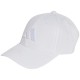 Кепка Adidas BBALL CAP TONAL JC8879